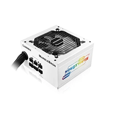 Afbeelding van Enermax MARBLEBRON PC netvoeding 850 W 80 Plus Bronze