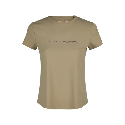 Image de Pikeur SS25 Function Shirt
