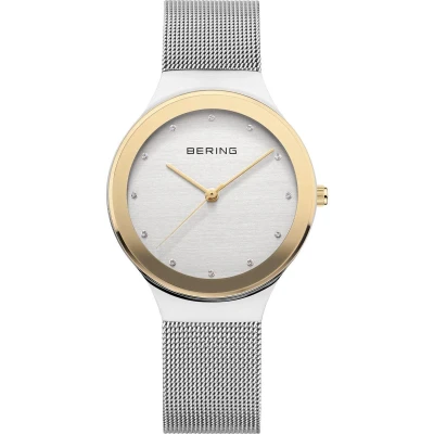 Afbeelding van Bering Dameshorloge 12934 010