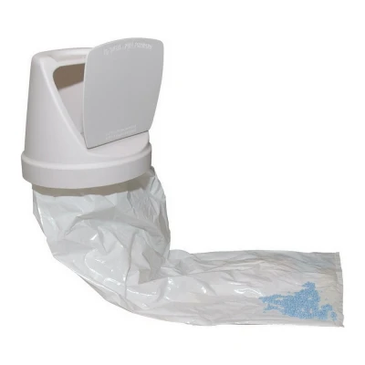 Afbeelding van Euro Products Refill 12x