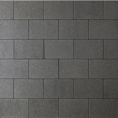 Afbeelding van Eliton Supreme Linea Mount Everest 20x30x6cm