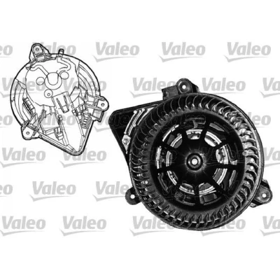 Afbeelding van Valeo Kachelventilator 698045