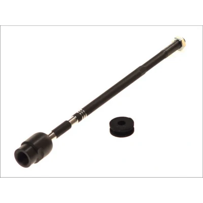 Afbeelding van DELPHI TA1283 Binnenste Stuurkogel Vooras links, rechts M22x1.5 397 VOLKSWAGEN: GOLF 3