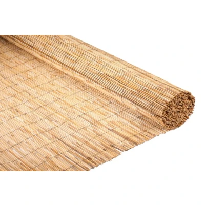 Afbeelding van Rietmat op Rol 1.5 x 3 Meter Per