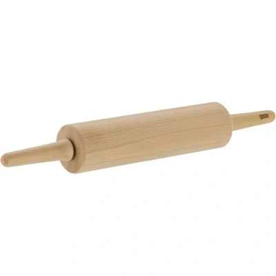 Afbeelding van Kaiser 2055918 deegrol, 25 x 6,8 cm