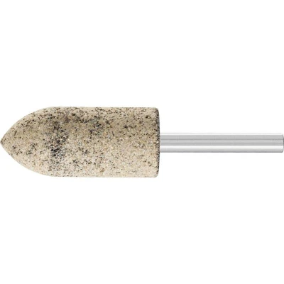 Afbeelding van PFERD 35011613 Schuurpen Diameter 22 mm 10 stuk(s)