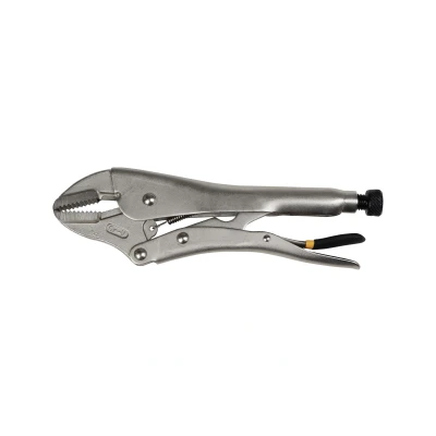 Afbeelding van Wovar Griptang 254 mm Per Stuk