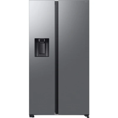 Afbeelding van Samsung RS70F65KETEF