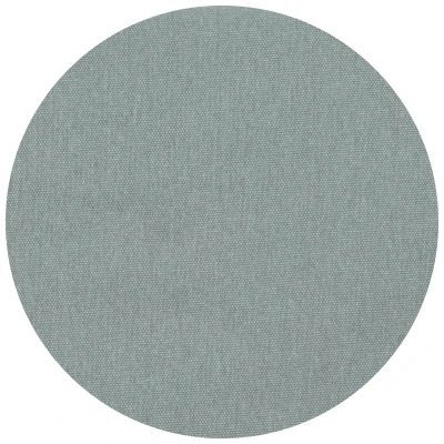 Afbeelding van Madison Tafelkleed Canvas Eco+ silver Ca. 160cmcm