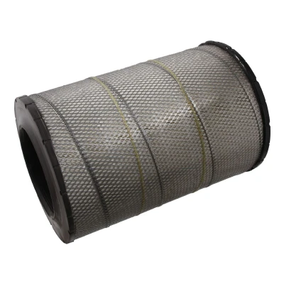 Afbeelding van Febi Bilstein Luchtfilter 34099