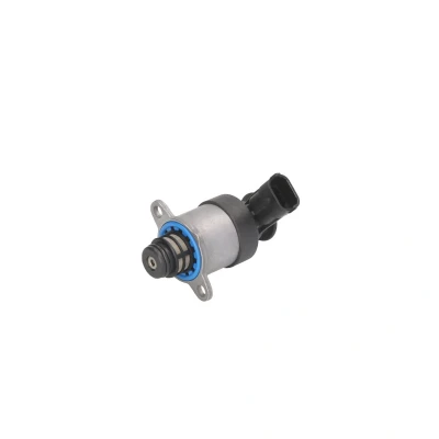 Afbeelding van Regelklep, brandstofhoeveelheid (Common Rail System) BOSCH 1 462 C00 997