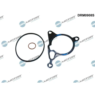 Afbeelding van Pakkingset, onderdrukpomp Dr.Motor Automotive DRM0908S