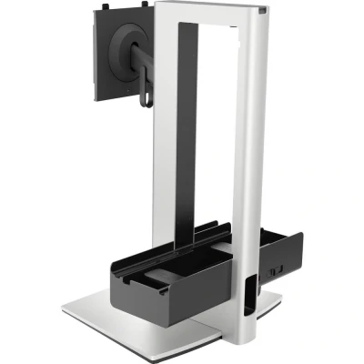 Afbeelding van Dell Pro Slim and Max All in One Stand OSS25