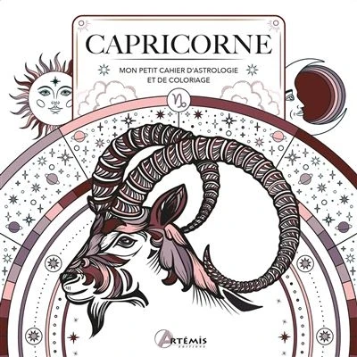 Image de Capricorne