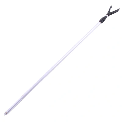 Afbeelding van Sensas Alu Tele Bankstick V 70 110cm Banksticks