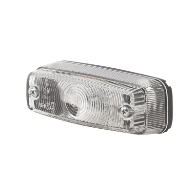 Afbeelding van HELLA 2PF 997 027 011 Positielicht