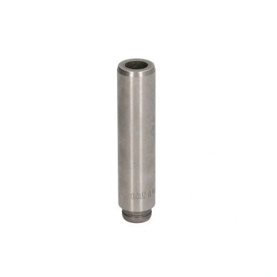 Afbeelding van TRW Engine Component 81 25112 Klepgeleider Gietijzer met hoog Fosfor gehalte Afvoerzijde