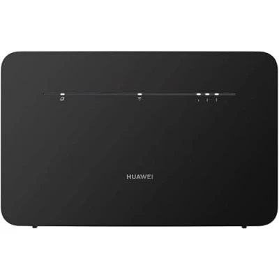 Afbeelding van Huawei B535 232a LTE router