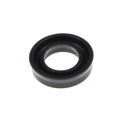 Afbeelding van Karcher Afdichtingsring cilinderkop 63628750