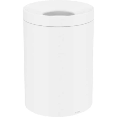 Afbeelding van AXOR Universal Circular pedaalemmer mat