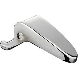 Afbeelding van GROHE hendel