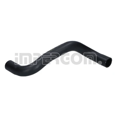 Afbeelding van ORIGINAL IMPERIUM 227432 Koelwaterslang Rubber