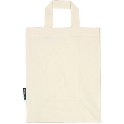 Afbeelding van Twill Grocery Bag (Marine)