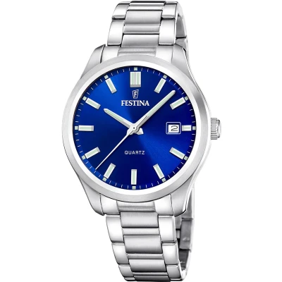 Afbeelding van Festina F20736/3