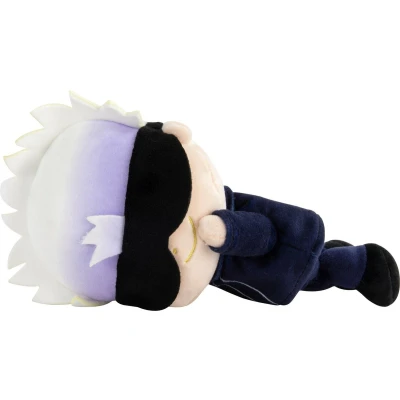 Afbeelding van Bizak Suya Jujutsu Kaisen Gojo Satoru (30692633)