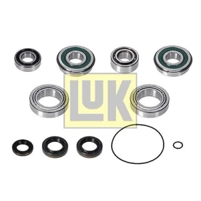 Afbeelding van LuK 462 0334 10 Reperatieset, versnellingsbak FIAT: 500 Hatchback