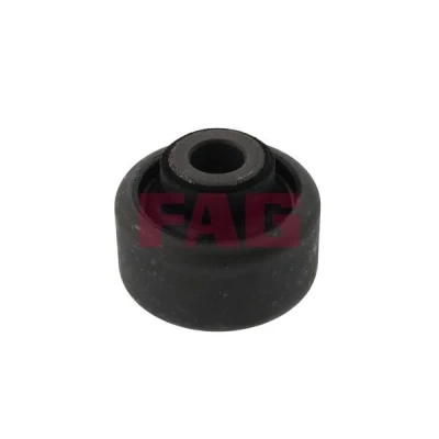 Afbeelding van Draagarmrubber FAG 829 0182 10