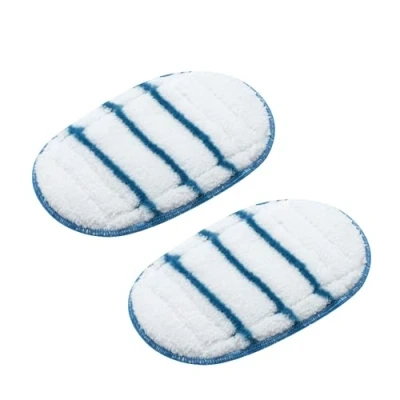 Afbeelding van microvezeldoek A2