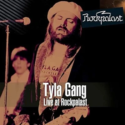 Afbeelding van Live At Rockpalast