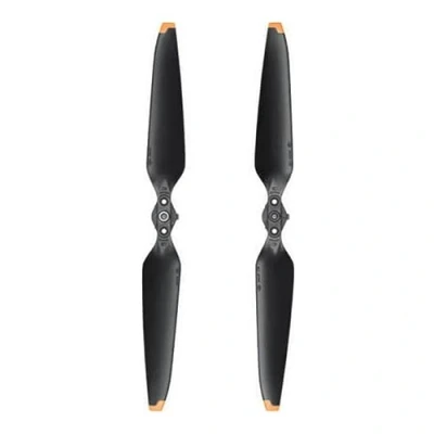 Image de DJI Mavic 3 Hélices à Faible Bruit