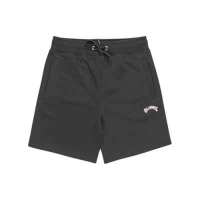 Afbeelding van Billabong ARCH Shorts voor kinderen, Maat: 135 140, Raven