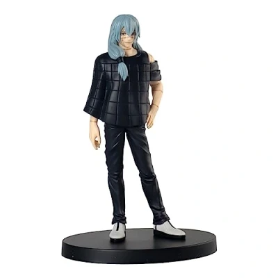 Afbeelding van Bandai Banpresto Jujutsu Kaisen Jukon No Kata Figuur Mahito