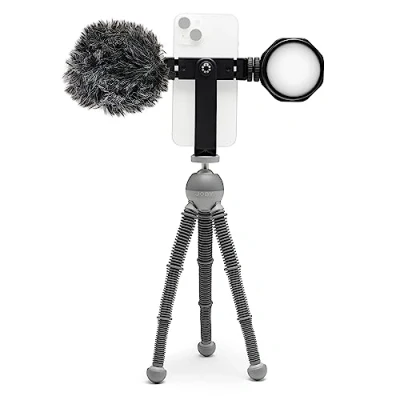 Afbeelding van Joby Beamo Reel Creator Kit
