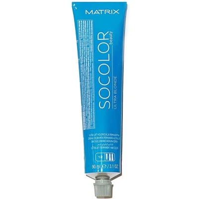 Afbeelding van Scb Ulb P 90ml