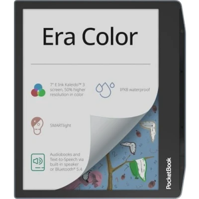 Afbeelding van PocketBook Era Color