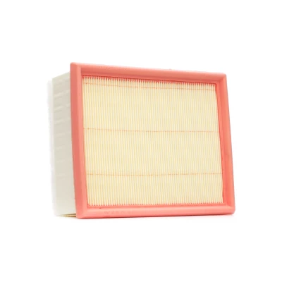 Afbeelding van Valeo Luchtfilter 585007