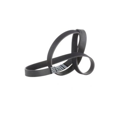 Afbeelding van Poly V riem DAYCO 6PK1388