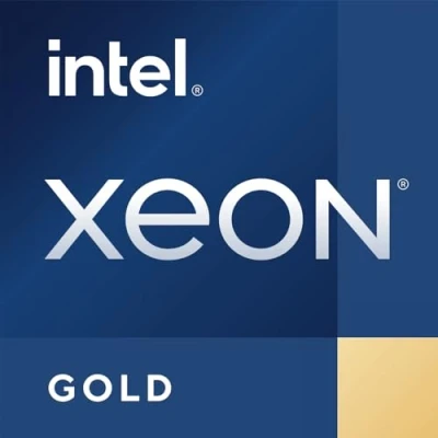 Afbeelding van Intel CPU/Xeon 6330 28 core 2Ghz LGA4189 Tray