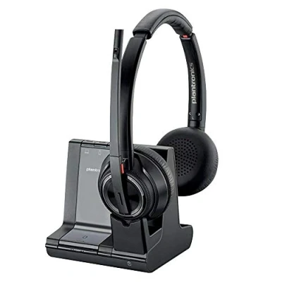 Image de Casque sans fil SAVI W8220 M Office Poly
