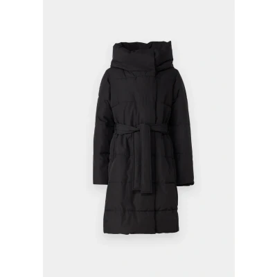 Afbeelding van VERO MODA VMLEONIEKATE COAT GA NOOS Dames Jas Maat XS
