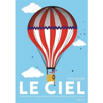 Image de Le Ciel