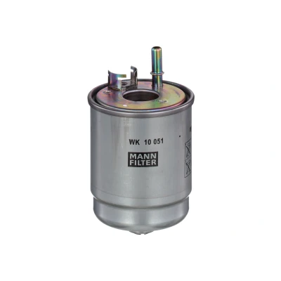 Afbeelding van Mann Filter Brandstoffilter WK 10 051