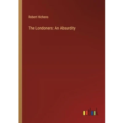 Afbeelding van The Londoners