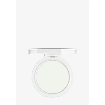 Afbeelding van WET N WILD BARE Focus Clarifying Finishing Powder Poeder, Maat: 6 g, Translucent