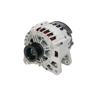 Afbeelding van Stardax Alternator/Dynamo STX102148