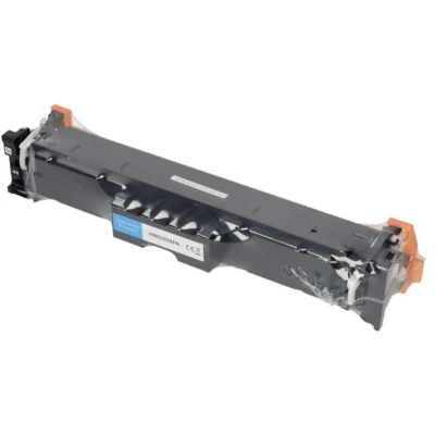 Afbeelding van Huismerk HP 220X (W2202X) Toner Geel Hoge capaciteit